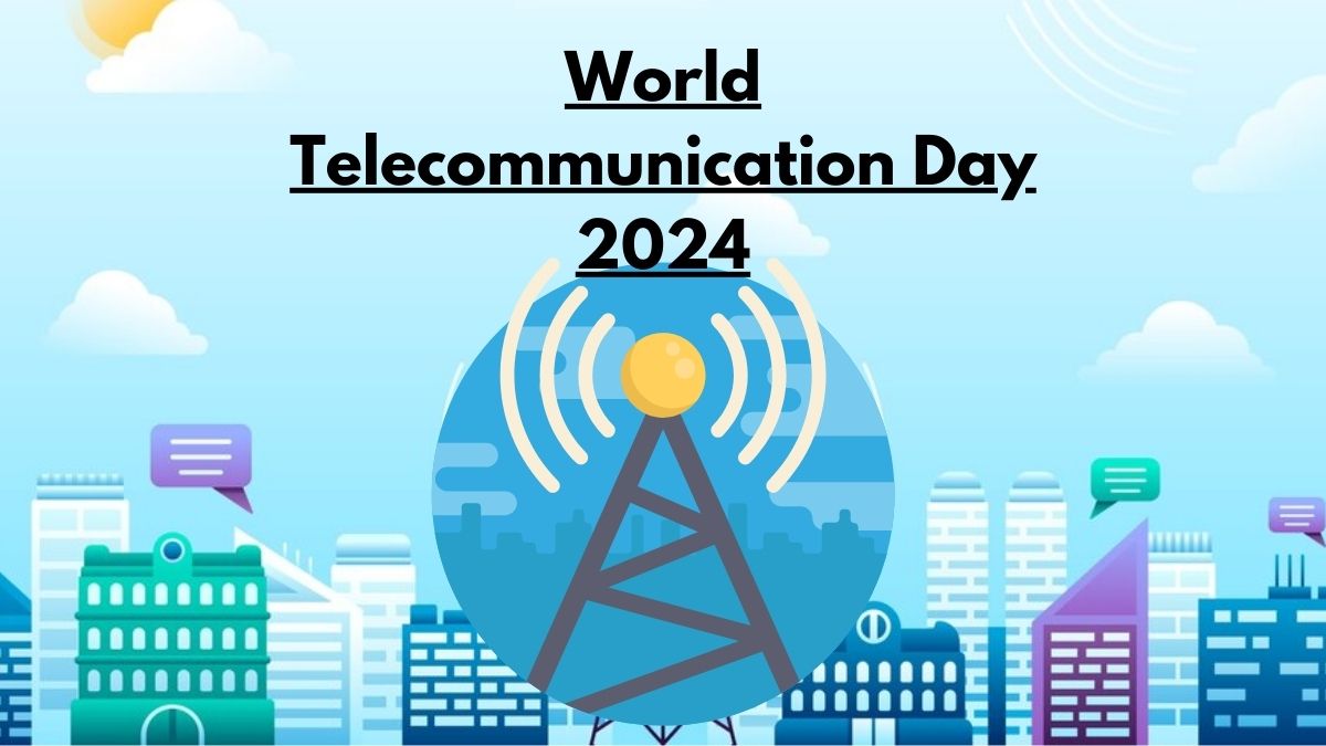 world-telecommunication-day-2024-quotes-messages-and-slogans-to-share-with-your-loved-ones-on-this-day